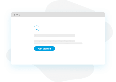 twindor promo code