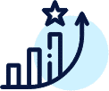 بالانس حساب خود را افزایش دهید