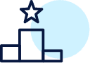 پیش بینی وضعیت